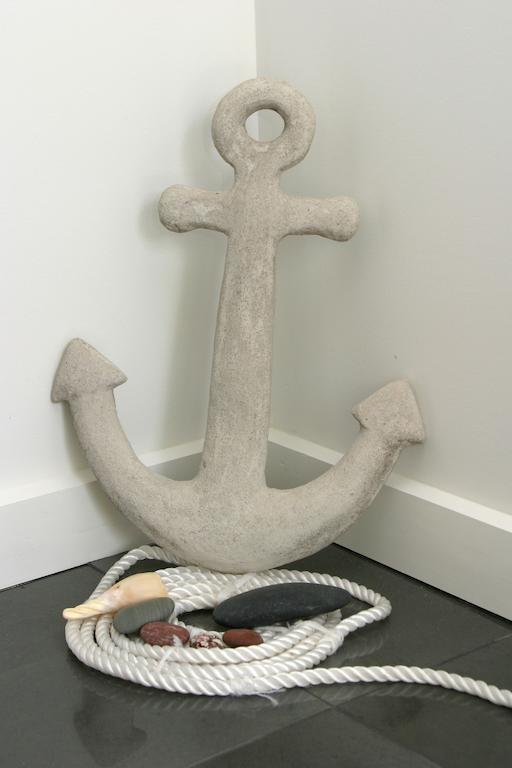 Anchors B&B Port Macquarie Zewnętrze zdjęcie